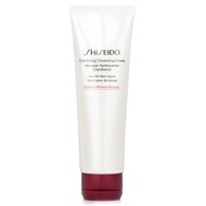 Shiseido 資生堂 資生堂保濕潔膚皂 125ml/4.6oz