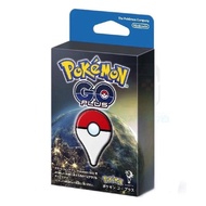 現貨：自動抓寶神器 寶可夢手環 Pokemon GO Plus 抓寶神器 寶可夢電池款 go plus 寶可夢