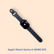 Apple Watch Series 8 45MM GPS