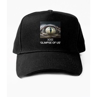 Joji Glimpse of us Baseball Cap