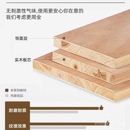 Rectangular Table Long Table Simple Table Reception Desk Business Negotiation Dedicated Office Confe