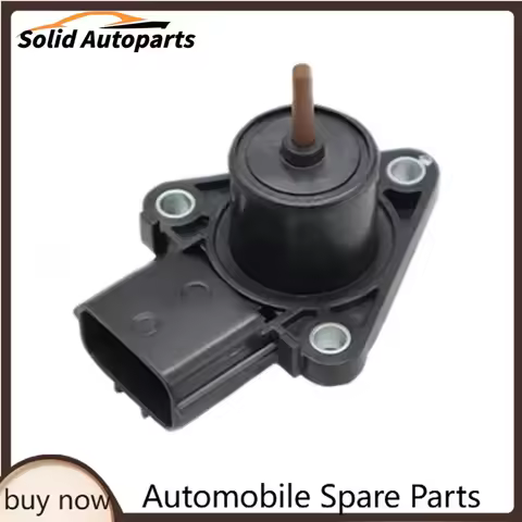 BK3Q-6C887-NB Turbocharger Actuator Sensor BK3Q6C887NB for Ford Ranger Motor Puma 2.2L