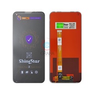 LCD OPPO A53 / A54 REAL C17/ 7I SHINE STAR FULLSET TOUCHSCREEN LCD OPPO A53 LCD OPPO A54