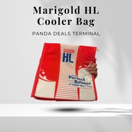 Limited Edition Marigold HL Milk Cooler Chiller Ice Bag