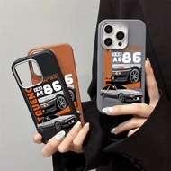 Case For Samsung A06 A55 5G A35 A54 A05S A05 A53 A15 A14 A13 A32 A33 A52 A04S A03S A04E A03 A22 A10 