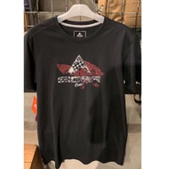 Eiger1989 Bali T Shirt