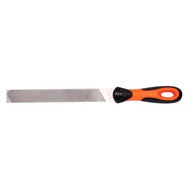 BAHCO Homeowner's Files with Two-Component Handle 4-153