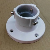 Shortest Same Style DS-1663ZJ Bracket Monitoring Ball Machine Hoisting Ceiling Bracket Ceiling 1661 