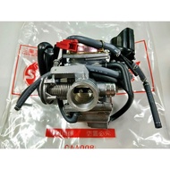 SYM 三陽 原廠化油器 迪爵125 豪邁125 提升引擎性能 1個