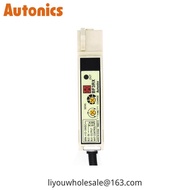 Ottonix Optical Fiber Amplifier BF3RX, BF3RX-P, BF3RXB-L, BF4R, BF4RP, BF4R-E, BF4R-R, BFX-D1-N, BFX