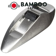 Arai Helmet Parts IC Duct-5 in Various Colors