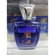 Arabic Perfume (Imported)