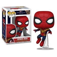 Funko POP! Marvel: Spider-Man: No Way Home - Spider-Man (1157)