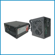 ✤ ❗️ ♞ INPLAY GP-SERIES GENERIC POWER SUPPLY GP200B/GP200L/GP250L/GP300L POWER SUPPLY