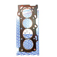 Cylinder Head Gasket oshikawa Toyota 3zz Extra Thick Light 2.0mm For Spatula ALTIS 3zz-fe Year 04-08