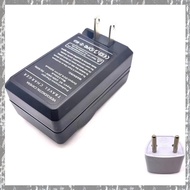 [yinahiut002.ph] BP-828 Camera Battery Charger for  VIXIA GX10 XF400 XF405 HFG20 HFG30 HFG40 HFM41 H