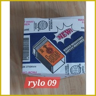 ❈ ◺ ☑ MATCHES/ POSPORO 1pck=10box