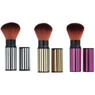 Ashley Brush AA-128