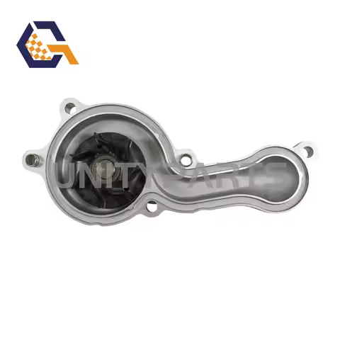 For HONDA JAZZ GD1 GD3 GD6 GD8 GE3 L13A1 L12A1 L13A7 19200-PWA-003 19200PWA003 Car Accessories Engin