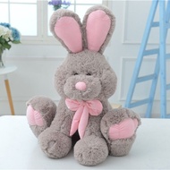 USA Costco Bunny Plush