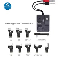 IPower Pro Max power supply cord for i.Phone 6 to 14 Pro Max