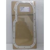 (OPTY-005-P) KINNO OIL PAN GASKET FOR TOYOTA COROLLA AE92 AE101 4A-FE ENGINE