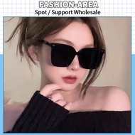 UV400 Fashion UV Protection Sunglasses for Men and Women