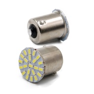 [12V/24V] Car Bulb 1156 1157 Turn Signal Brake Light 22 Lights Tail Light