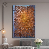 ZWART | ศิลปะบนผนังประดับแกะสลักมือ