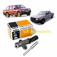 Ford Ranger B2500 WL Courier B2200 B2500 Bottom Clutch Pump Lower 3/4 NACO