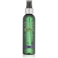 (Andalou Naturals) Andalou Naturals - Andalou Naturals Toning Refresher Blossom And Leaf - 6 Fl O...