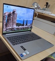 Lenovo Laptop -  i7-13700H