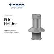 Tineco Replacement Filter Holder for A10/A11 Cordless Vacuum Cleaner