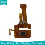 New for Nikon D750 Top Cover Ribbon Cable Flex Camera Repair Part