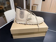 clarks x neighborhood mens desert boot US 10.5