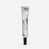 Typology Tone Concealer No. 1/Light Color, 0.5 Liquid Ounce