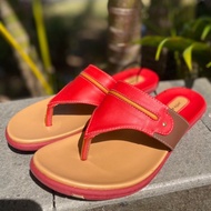 [BUY 1 GET 1] Marin 21 JOLIE ASHLEY Women's Flat Sandals