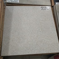 keramik lantai kasar platinum ancona bone 40x40 kw3