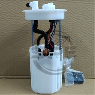 4PIN CHERY EASTAR B14 2.0 CC / 2.4 CC / MAXIME MINYAK PETROL PUMP / FUEL PUMP WITH FUEL FLOAT FUEL F