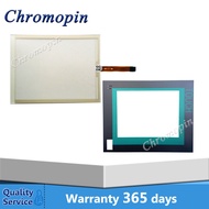 HB New Touch panel for 6AV7870-0BA10-1AC0 6AV7870-0BC22-1AC0 6AV7870-0AC20-1AC0 6AV7870-0AA20-1AB0 w
