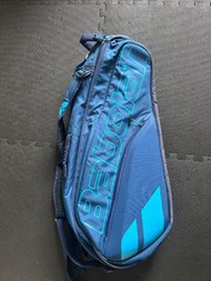 Babolat Tennis Backpack