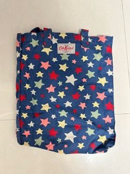 Cath Kidston 環保袋