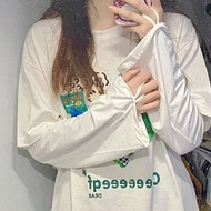 Sun Protect Arm Sleeve Sleeve 12.14