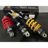 MONOSHOCK ADJUSTABLE 135LC Y15 RS150