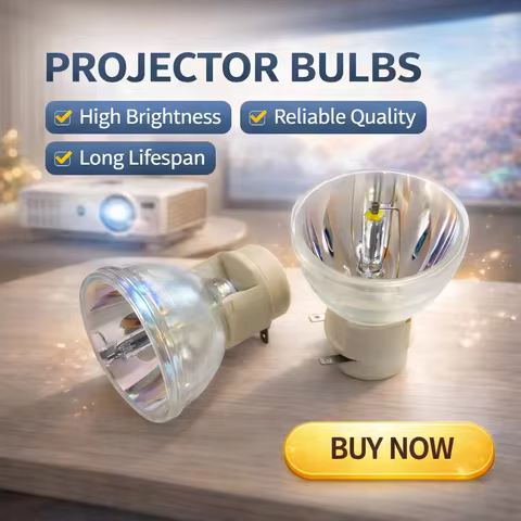 New quality Projector P-VIP 230/0.8 E20.8, VIP180W / VIP190W / VIP240W / VIP195W / VIP220W / VIP280W