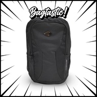 BAGTASTIC Blasted Bestbuy Men's Laptop Backpack 201066 Daypack Series - Free Raincover