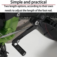 For Kawasaki Z900 SE Z900RS CAFE Z900 RSMotorcycle Accessories Shifting Gear Change Gear Shifter Foo