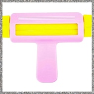 [feidan33.ph] Craft Paper Crimper,Corrugator Crimper for Crafting,Crafting Paper Crimper Tool,Paper 