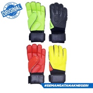 Original Ortuseight Salvator Gk Glove Goalkeeper Gloves