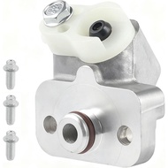 AEG334-MD A/C Compressor Manifold Sesuai untuk Honda Pilot 3.5L (2008-2015), Honda Odyssey 3.5L (200